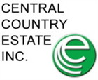 Jobs and Careers at CENTRAL COUNTRY ESTATE, INC