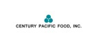 Jobs and Careers at Century Pacific Food, Inc.