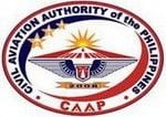 Jobs and Careers at Civil Aviation Authority of the Philippines - Government