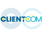 Jobs and Careers at ClientCom Inc.