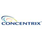 Jobs and Careers at Concentrix Philippines