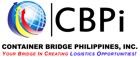 Jobs and Careers at Container Bridge Philippines Inc