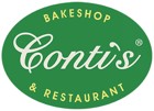Jobs and Careers at Conti's Specialty Foods, Inc