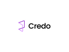 Credo is hiring a remote Senior Engineer: Django + React.js at We Work Remotely.