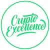Crypto Excellence is hiring a remote Graphic Designer at We Work Remotely.