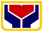 Jobs and Careers at Department of Social Welfare and Development (DSWD-NCR) - Government