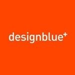 Jobs and Careers at Designblue Philippines, Inc