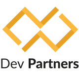 Jobs and Careers at Dev Partners
