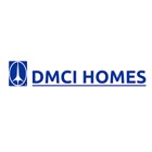 Jobs and Careers at DMCI Homes