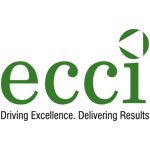 Jobs and Careers at ECC International