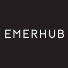 Jobs and Careers at EMERHUB Philippines Inc