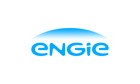 Jobs and Careers at ENGIE Services (Philippines)