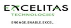 Jobs and Careers at Excelitas Technologies Philippines, Inc.