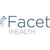 Facet Wealth is hiring a remote Staff Front End Engineer - React at We Work Remotely.