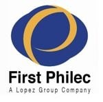 Jobs and Careers at First Philec, Inc