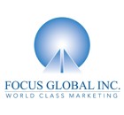 Jobs and Careers at Focus Global Inc.