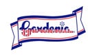 Jobs and Careers at Gardenia Bakeries Phils., Inc.