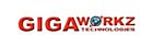 Jobs and Careers at Gigaworkz Technologies Inc.