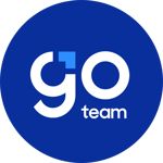 Jobs and Careers at GoTeam