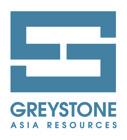 Jobs and Careers at Greystone Asia Resources Inc.