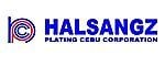 Jobs and Careers at Halsangz Plating Cebu Corporation