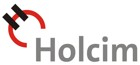Jobs and Careers at Holcim Philippines, Inc.