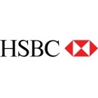 Jobs and Careers at HSBC Electronic Data Processing (Philippines) Inc.