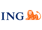 Jobs and Careers at ING Business Shared Services B.V.