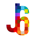 Jobs and Careers at J6 Entertainment Corporation