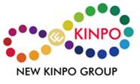 Jobs and Careers at Kinpo Electronics (Philippines), Inc.