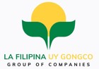 Jobs and Careers at La Filipina Uy Gongco Group of Companies