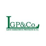 Jobs and Careers at Laco Garachico Protacio and Co.