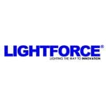 Jobs and Careers at Lightforce Corporation