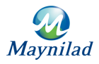 Jobs and Careers at Maynilad Water Services, Inc.