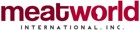 Jobs and Careers at Meatworld International, Inc.