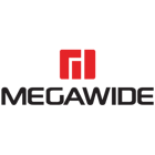 Jobs and Careers at Megawide Construction Corporation