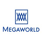 Jobs and Careers at Megaworld Corporation