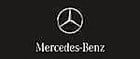 Jobs and Careers at Mercedes-Benz Group Services Phils., Inc.