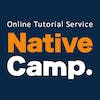 Native Camp is hiring a remote Online English Teacher at We Work Remotely.