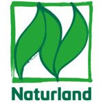 Jobs and Careers at Naturland Philippines