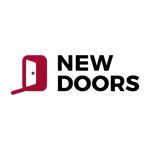 Jobs and Careers at New Doors Agency Pty Ltd