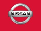 Jobs and Careers at Nissan Philippines, Inc.