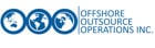 Jobs and Careers at Offshore Outsource Operations, Inc.