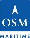 Jobs and Careers at OSM SHIP MANAGEMENT PTE. LTD.