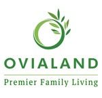 Jobs and Careers at OVIALAND INC.