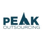 Jobs and Careers at Peak Outsourcing, Inc.