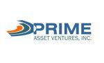 Jobs and Careers at Prime Asset Ventures, Inc.