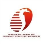 Jobs and Careers at PRIME PACIFIC MARINE & INDUSTRIAL SERVICES CORP.