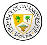 Jobs and Careers at Province of Camarines Sur - Government