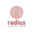 Jobs and Careers at RADIUS TELECOMS INC.